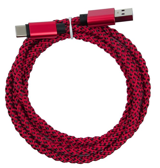 kabel